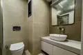 Apartamento 5 habitaciones 95 m² Turquía, Turquía