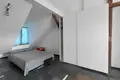 Wohnung 2 zimmer 70 m² in Warschau, Polen