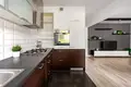 Commercial property 67 m² in Warsaw, Poland