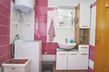 Квартира 2 спальни 57 м² Soline, Хорватия