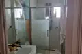 Wohnung 2 zimmer 57 m² Neos Marmaras, Griechenland