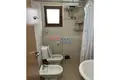 Penthouse 2 pokoi  w Bashkia Vlore, Albania