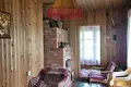 Дом 84 м² Раковский сельский Совет, Беларусь