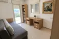 Appartement 4 chambres 100 m² Jérusalem, Israël