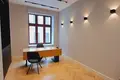 Apartment 70 m² in Lodz, Poland
