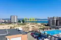 Wohnung 2 zimmer 70 m² Nessebar, Bulgarien