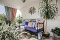 Дом 14 комнат 550 м² Макарска, Хорватия