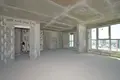 3 room apartment 70 m² Minsk, Belarus