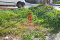 Land 200 m² Municipality of Marousi, Greece