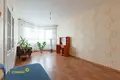 Apartment 100 m² Minsk, Belarus