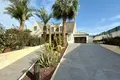 5 bedroom house  Sant Joan dAlacant, Spain