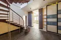 House 149 m² Korolev Stan, Belarus