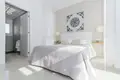 Casa 4 habitaciones 116 m² Urbanizacion Dona Pepa, Španjolska
