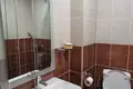 Mieszkanie 3 pokoi 104 m² w Budva, Czarnogóra