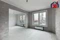 Wohnung 2 zimmer 56 m² Kopishche, Belarus