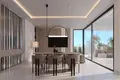 Жилой квартал Lantana Villas