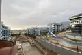 Wohnung 63 m² Akarca Koyu, Türkei