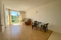 Mieszkanie 1 pokój 66 m² Sweti Włas, Bułgaria