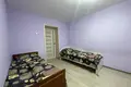 Wohnung 3 zimmer 78 m² in Polazk, Belarus