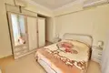 Residential quarter Olive Grove Complex