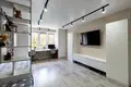 Appartement 3 chambres 84 m² Baraulianski sielski Saviet, Bélarus