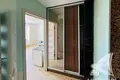Wohnung 1 zimmer 34 m² Brest, Belarus