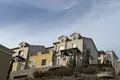 3 bedroom apartment 290 m² Radovici, Montenegro