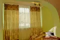 Appartement 3 chambres 67 m² Vialikija Matykaly, Bélarus
