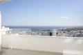 2 bedroom apartment 86 m² Dos Hermanas, Spain