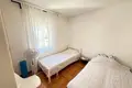 1 bedroom apartment 43 m² Sutomore, Montenegro