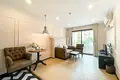 1 bedroom condo  in Ban Na Chom Thian, Thailand