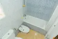 2 bedroom penthouse 54 m² Torrevieja, Spain