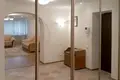 Квартира 4 комнаты 130 м² Могилёв, Беларусь