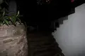 Haus 3 Schlafzimmer  Budva, Montenegro
