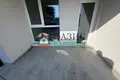 Apartamento 2 habitaciones 71 m² Burgas, Bulgaria