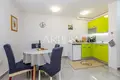 1 bedroom apartment 36 m² Radici, Croatia