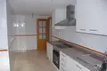 Appartement 4 chambres 141 m² Villajoyosa, Espagne