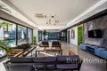 Квартира 3 комнаты 55 м² Аланья, Турция