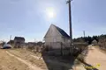 Haus 51 m² Smilavicki sielski Saviet, Belarus