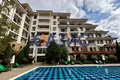 Mieszkanie 3 pokoi 118 m² Rawda, Bułgaria