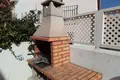 1 bedroom apartment 40 m² Bel Air, Spain