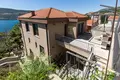 4-Schlafzimmer-Villa  Herceg Novi, Montenegro