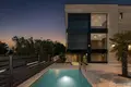 Квартира 3 спальни 123 м² Крк, Хорватия