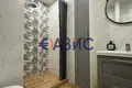 2 bedroom apartment 117 m² Ravda, Bulgaria