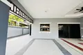 Casa 3 habitaciones  en Nong Pla Lai, Tailandia