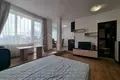 1 room apartment 57 m² Nesebar, Bulgaria