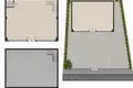 Geschäft 440 m² Yalova Merkez, Türkei
