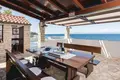 Вилла 210 м² Opcina Dezanovac, Хорватия