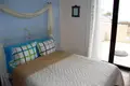 Apartamento 4 habitaciones 134 m² Nea Fokea, Grecia