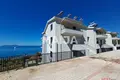 2 bedroom apartment 155 m² Bashkia Vlore, Albania